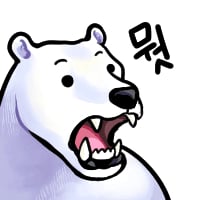 icon_99