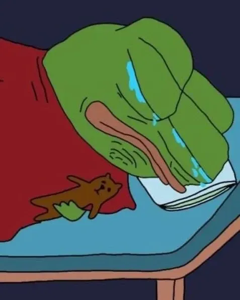 "코코나, 너는 장애가 있어" · 3번째 이미지