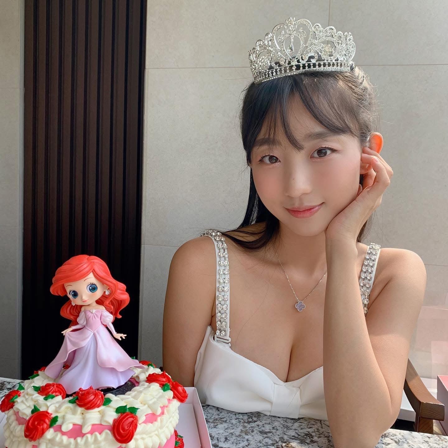 ㅇㅎ) 표은지에 대해 알아보자 (65장) · 49번째 이미지