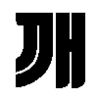 1000132860