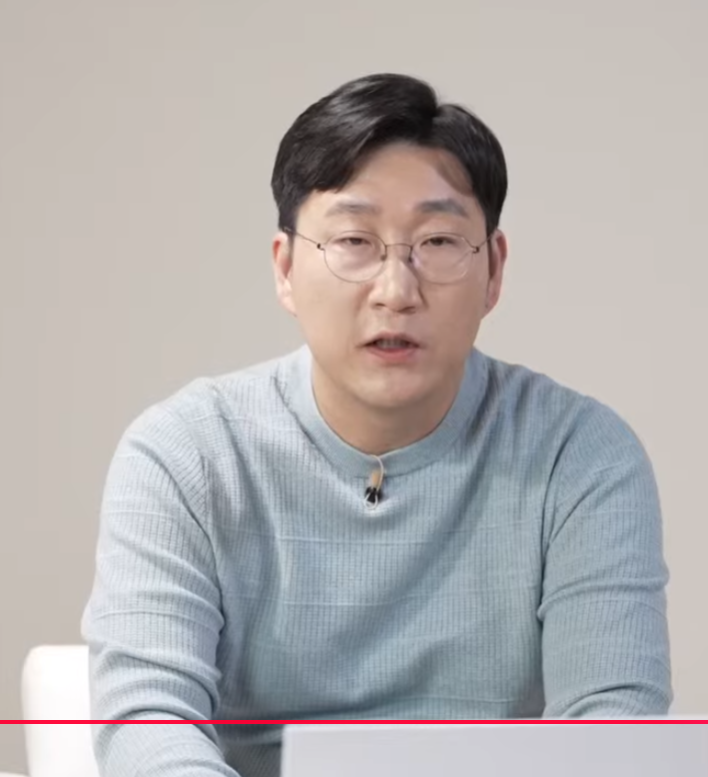 로스트아크 2대 디렉터 전재학 사임 · 2번째 이미지