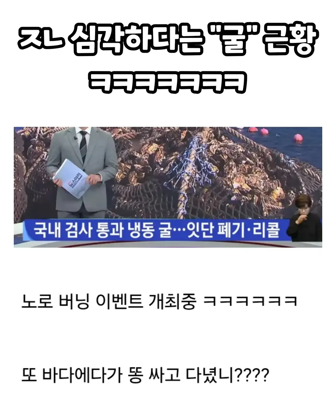 국산 마운자로 근황.jpg · 1번째 이미지