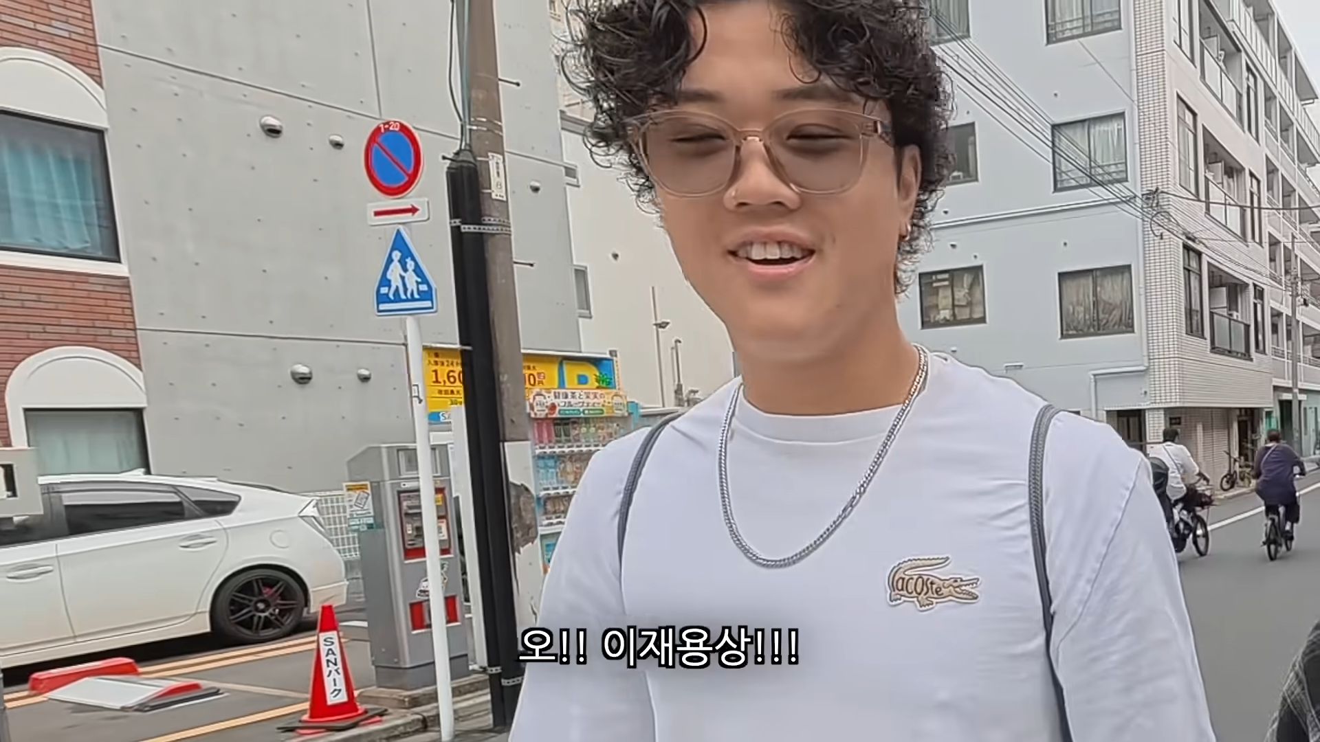 최근 일본인이 삼성폰을 찬양하는 이유 · 8번째 이미지