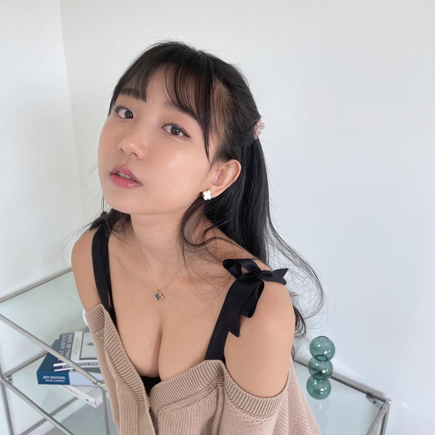 ㅇㅎ) 표은지에 대해 알아보자 (65장) · 45번째 이미지