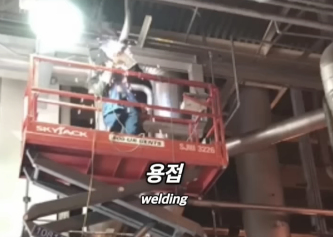 머스크가 본 미래 폭등할 직업 · 19번째 이미지