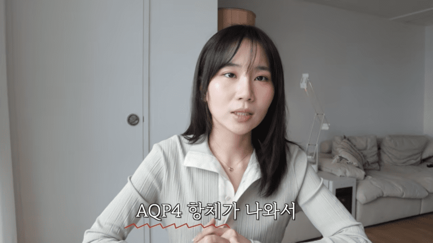 의사는 못 찾아낸 희귀병을 GPT가 진단해준 유튜버 · 9번째 이미지