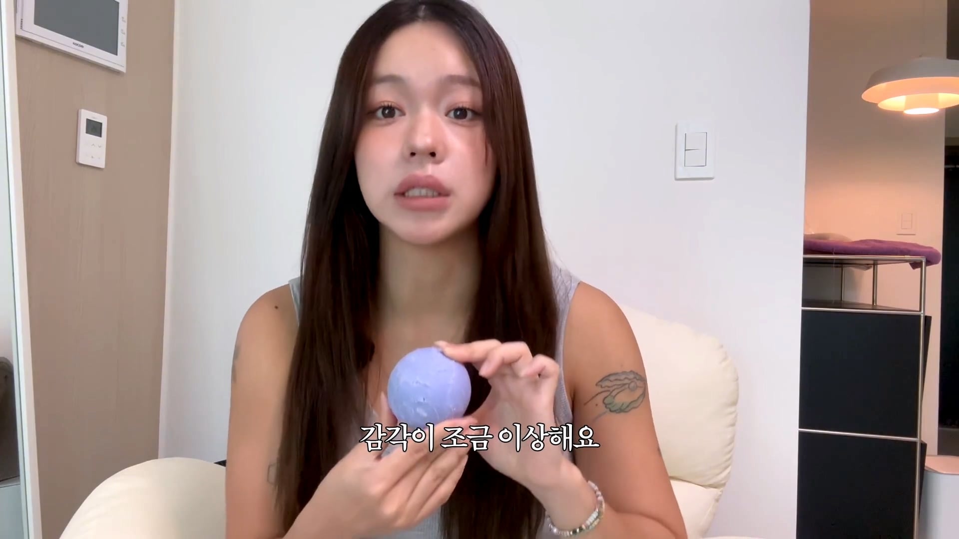 가슴 수술한 여성이 말하는 가슴 수술의 단점들 · 11번째 이미지