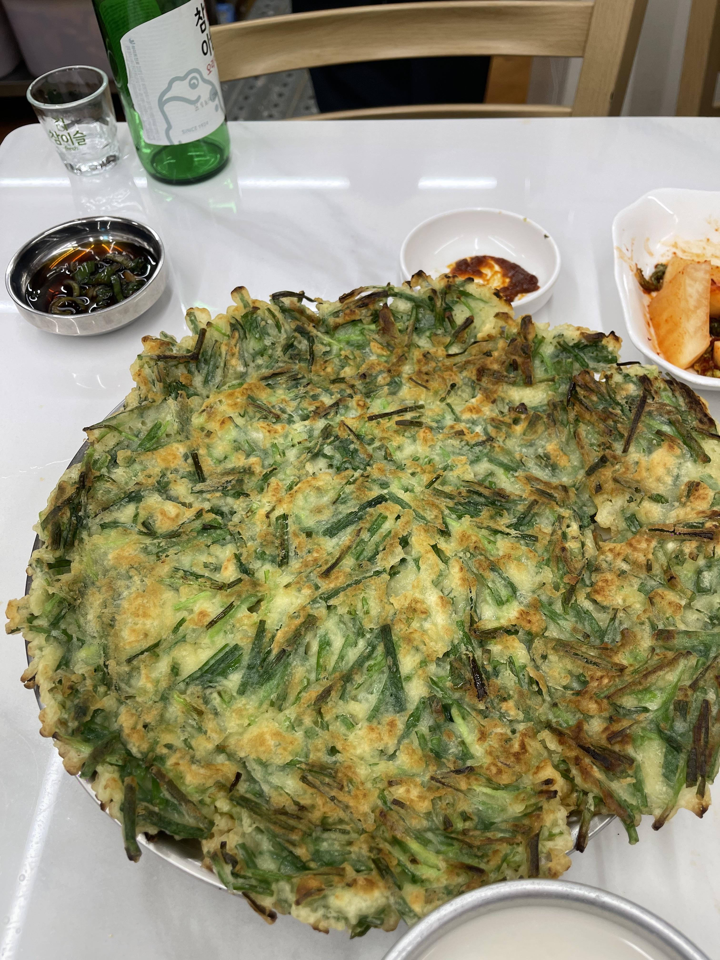 순대국은 사랑입니다. · 4번째 이미지