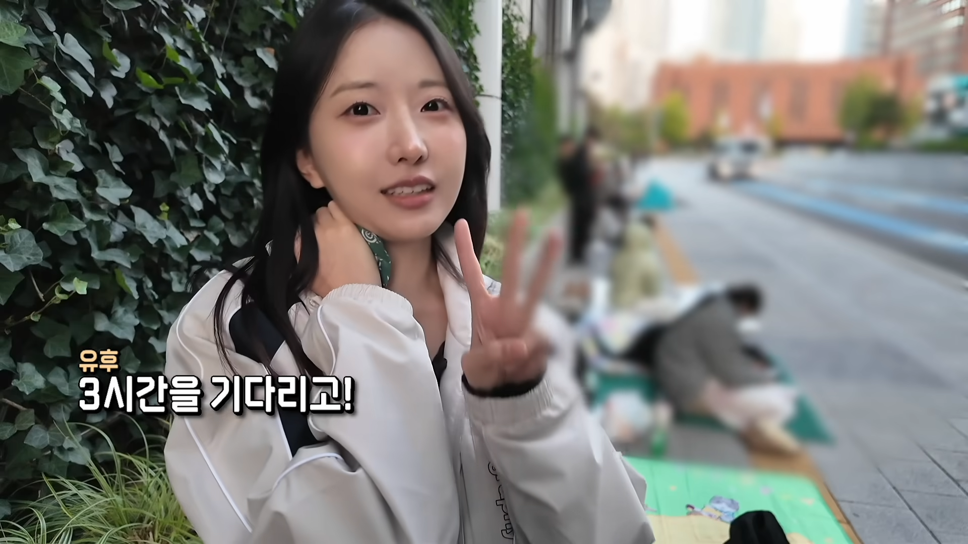 한정선 보다 더 심하다는 고디바 모찌 근황 · 12번째 이미지