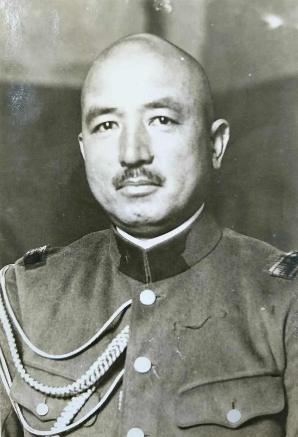 볼수록 기묘한 인물