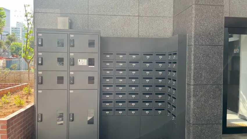 요즘 LH 청년임대주택 퀄러티.jpg · 9번째 이미지