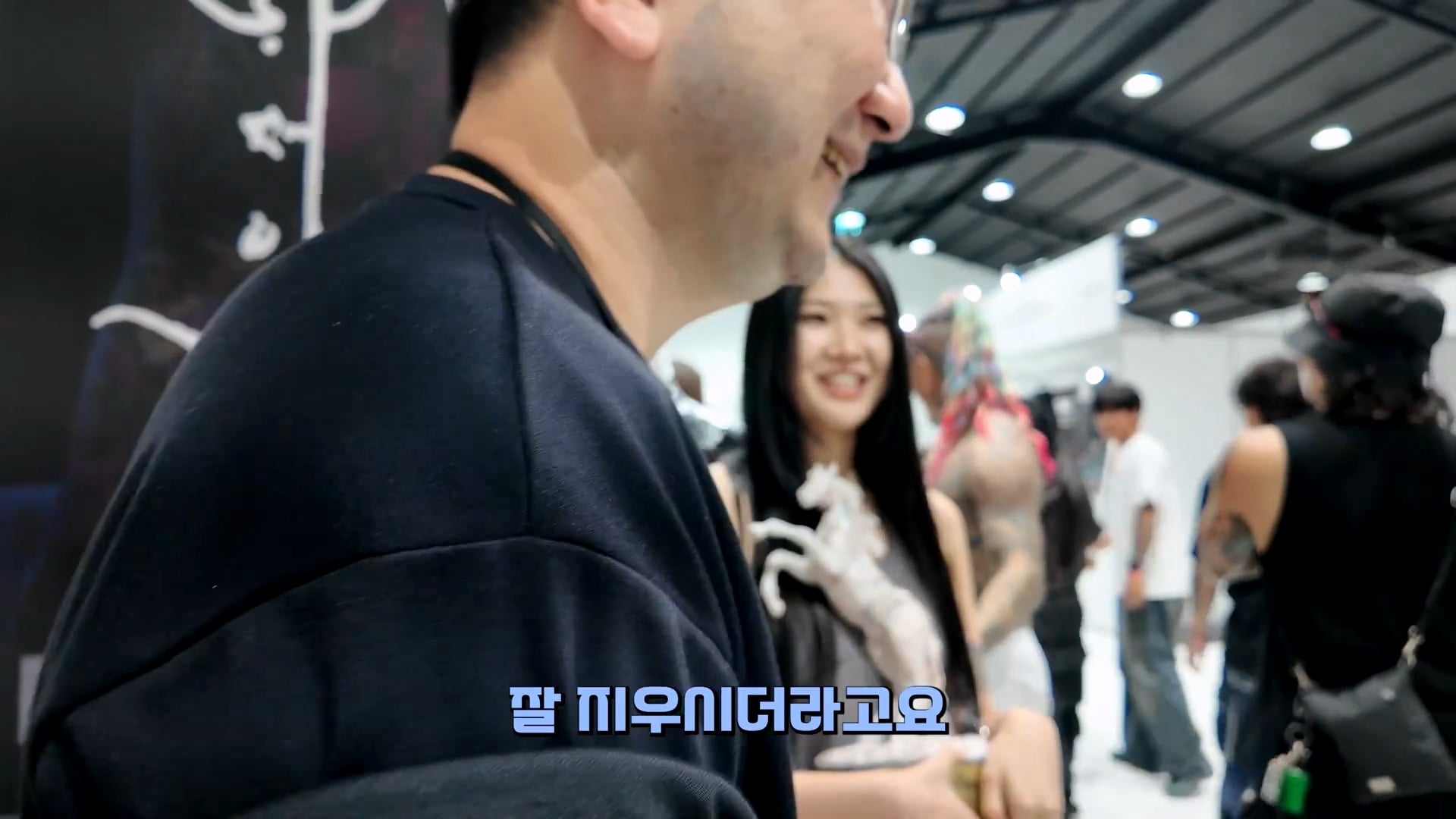 퀄리티 미쳤다는 말이 나온다는 문신들.jpg · 4번째 이미지