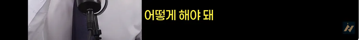 캡처_2026_10_19_01_53_34_917.png 신안 염전주를 노동청에 고발한 사람 ㄷㄷㄷㄷ