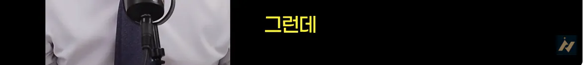 캡처_2026_10_19_01_53_28_22.png 신안 염전주를 노동청에 고발한 사람 ㄷㄷㄷㄷ