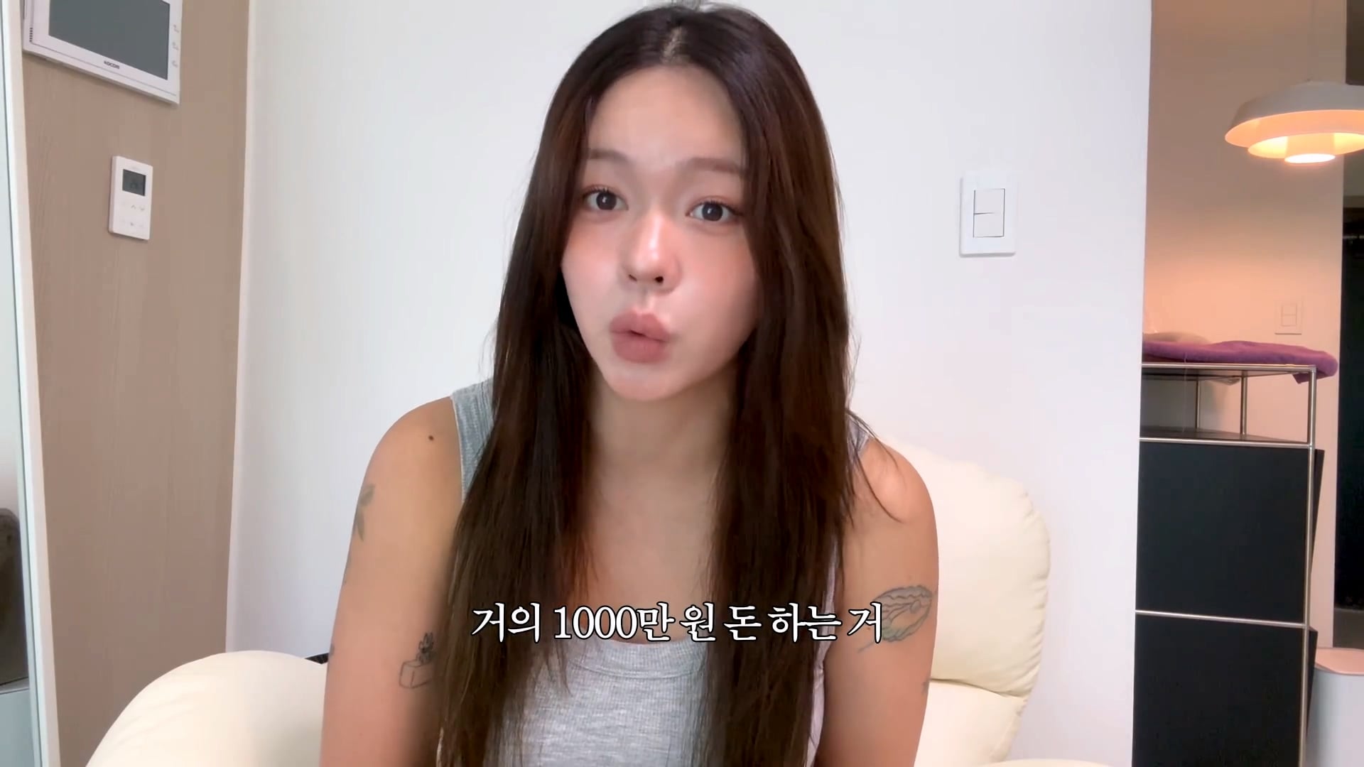 가슴 수술한 여성이 말하는 가슴 수술의 단점들 · 43번째 이미지