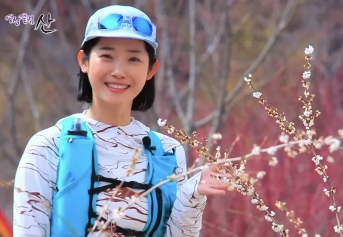 50대 교장 임신하니까 생각나는거 · 3번째 이미지