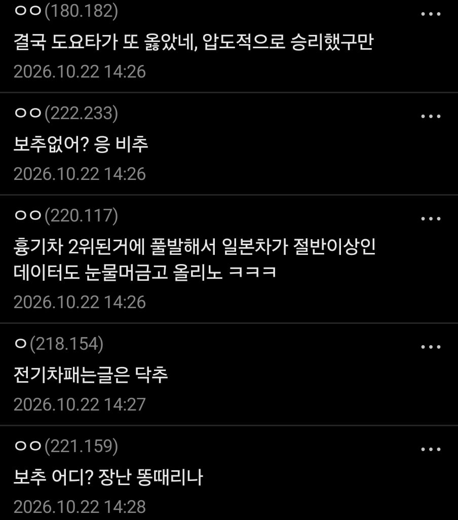 미국은 지금 보추가 여자보다 인기가 많고 더 심해질 예정 · 4번째 이미지