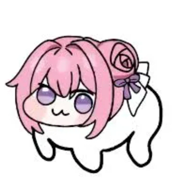 ㅆㄷ) 도로롱 원본 근황.jpg · 1번째 이미지