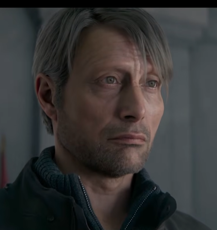 콜옵사 글들 존나 웃기는 점