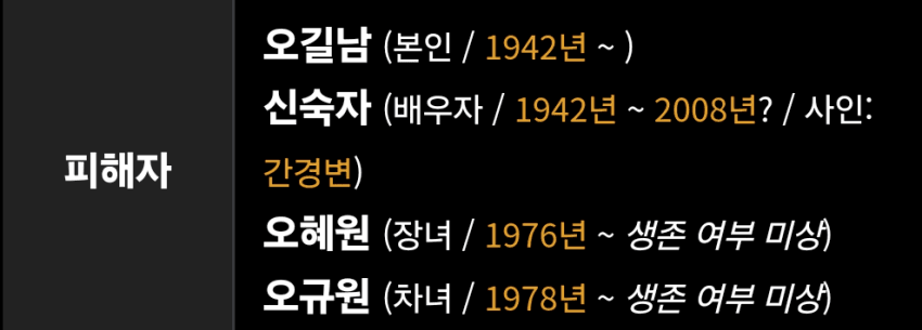 학력과 지성은 별개라는 걸 여실히 보여준 사건 · 2번째 이미지