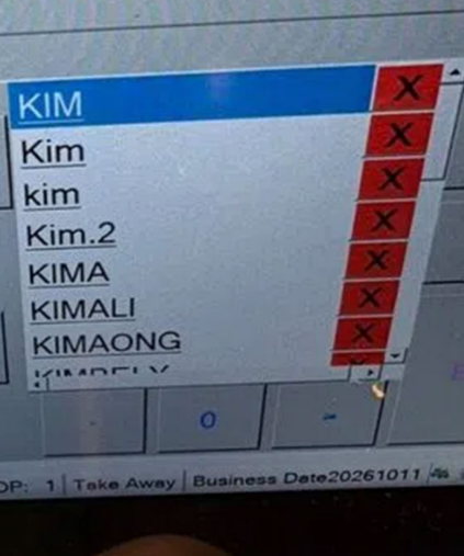 또 사고친 스타벅스 근황 · 2번째 이미지