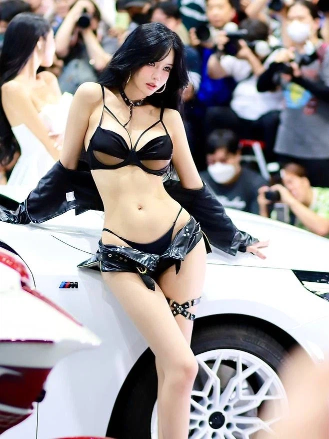 ㅇㅎ) 오늘 ㅇㅎ짤 많이 올라오네 · 4번째 이미지