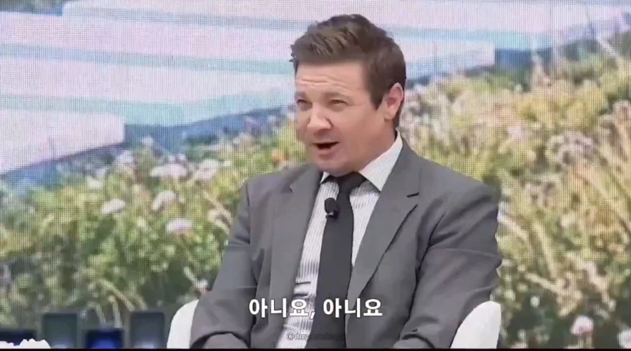 MCU) 둠스데이에서 어벤져스가 이길까요? · 2번째 이미지
