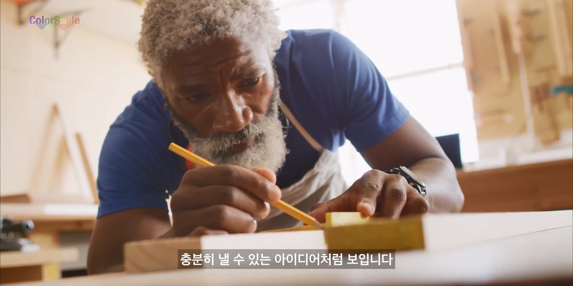 애플 아이폰 듀오의 가장 치명적인 단점 ㄷㄷㄷ · 38번째 이미지