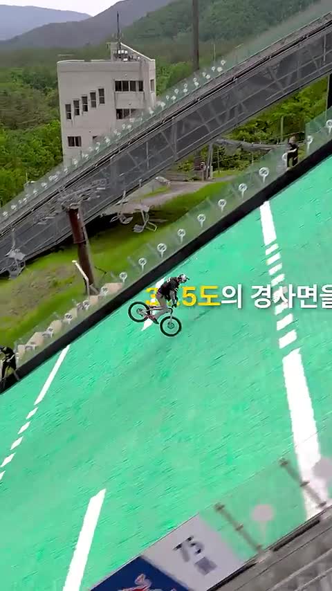 존나 병신같은 생각이네 ㅋㅋㅋㅋㅋㅋㅋ