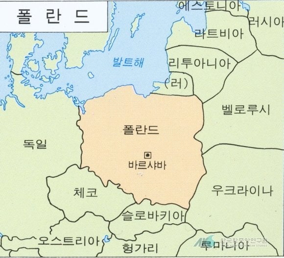 폴란드가 항의했던 독일 전쟁 드라마.jpg · 3번째 이미지