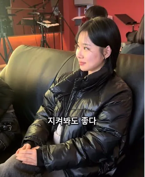 28살 빚 1억 있는 여자의 사는 이야기 · 26번째 이미지