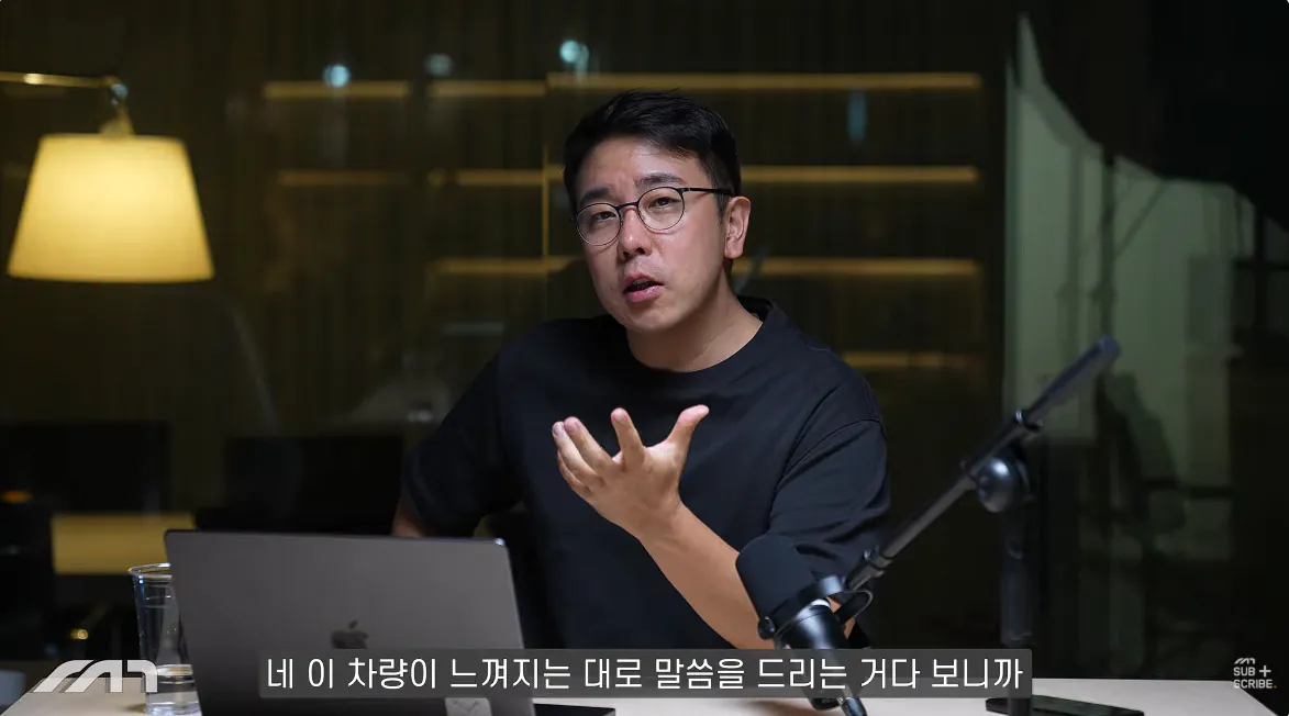 캡처_2026_10_14_16_19_58_239.png 자동차 유튜버가 추천하는 각 가격별 전기차 ㄷㄷㄷㄷㄷ
