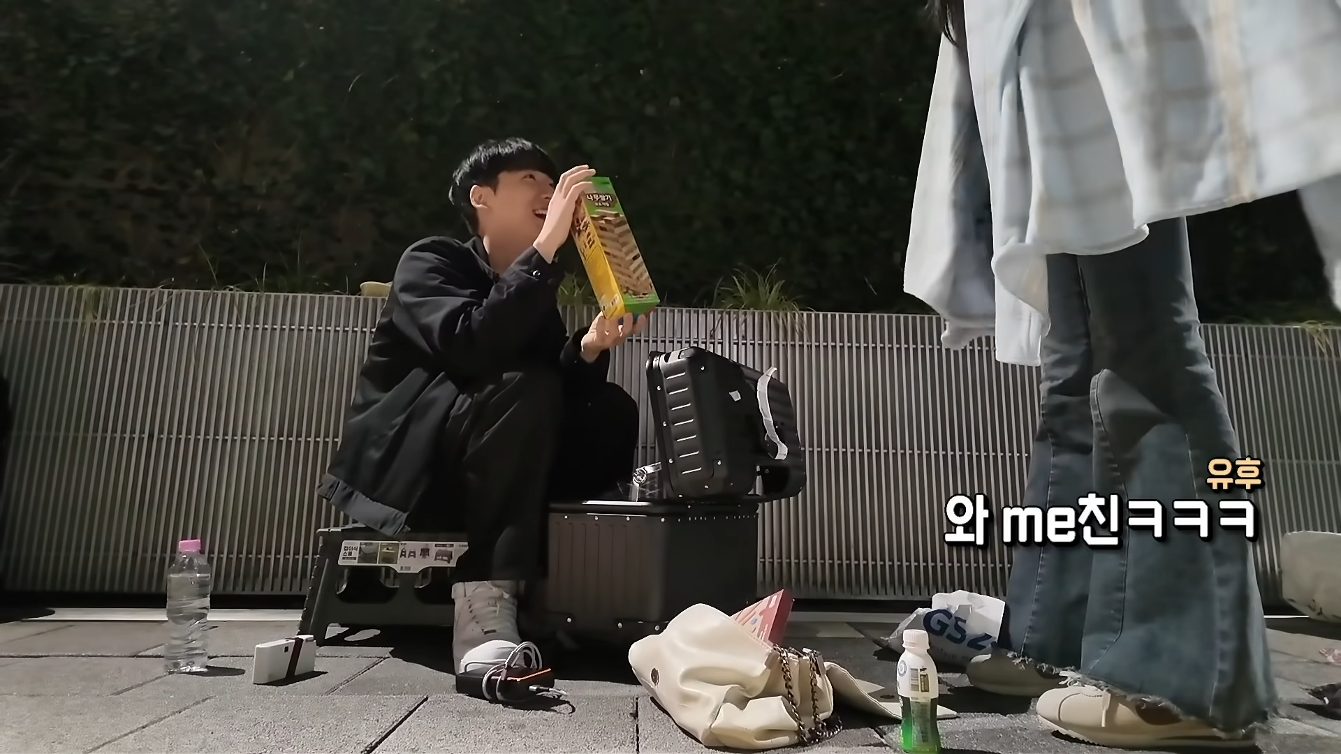 한정선 보다 더 심하다는 고디바 모찌 근황 · 7번째 이미지