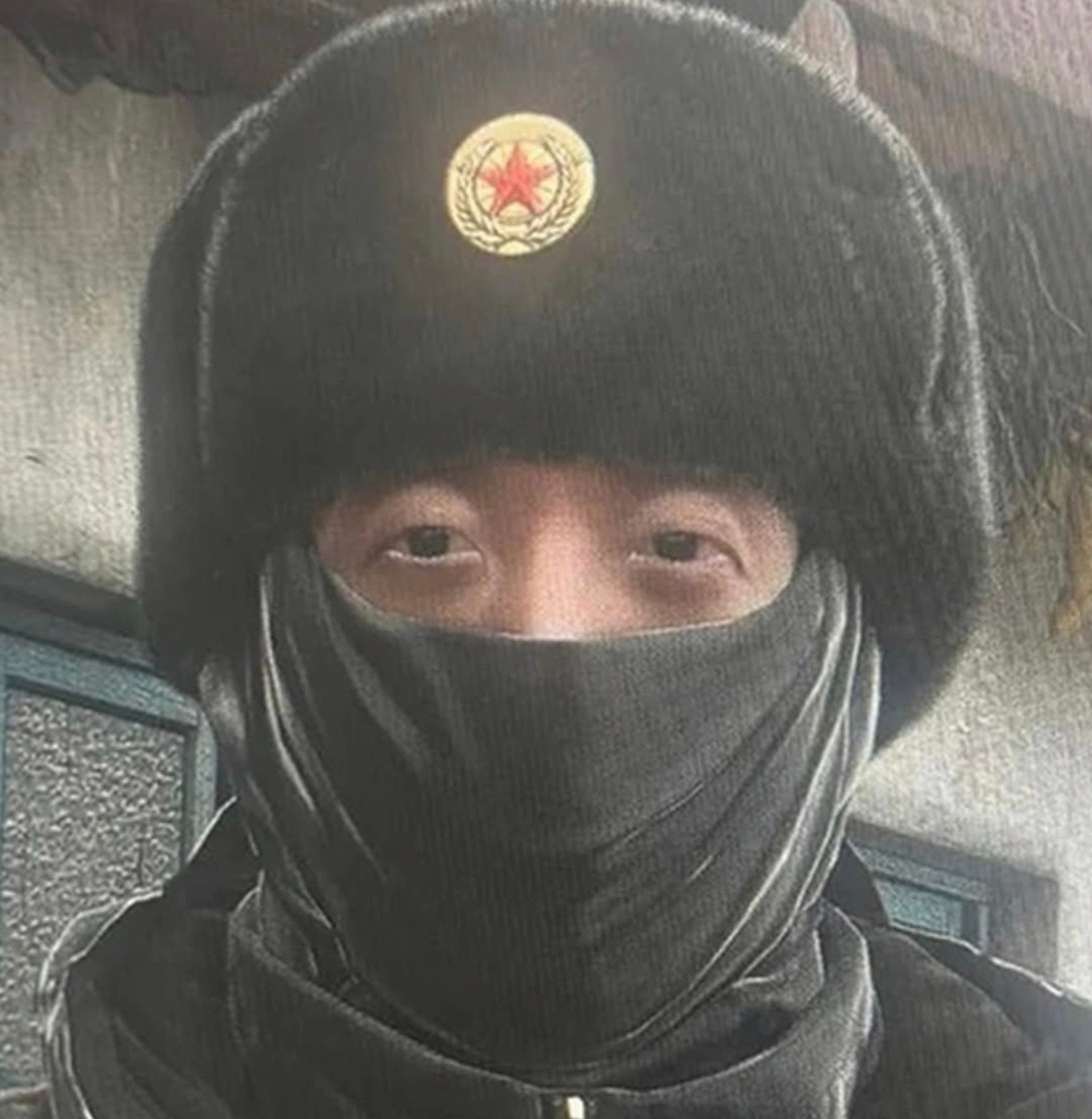 점점 확실해지는 콜옵 북한군 정체 ㄷㄷ · 1번째 이미지