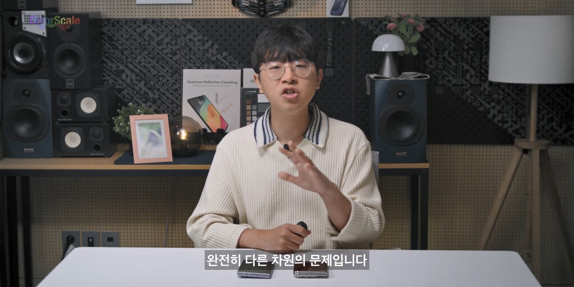 애플 아이폰 듀오의 가장 치명적인 단점 ㄷㄷㄷ · 41번째 이미지