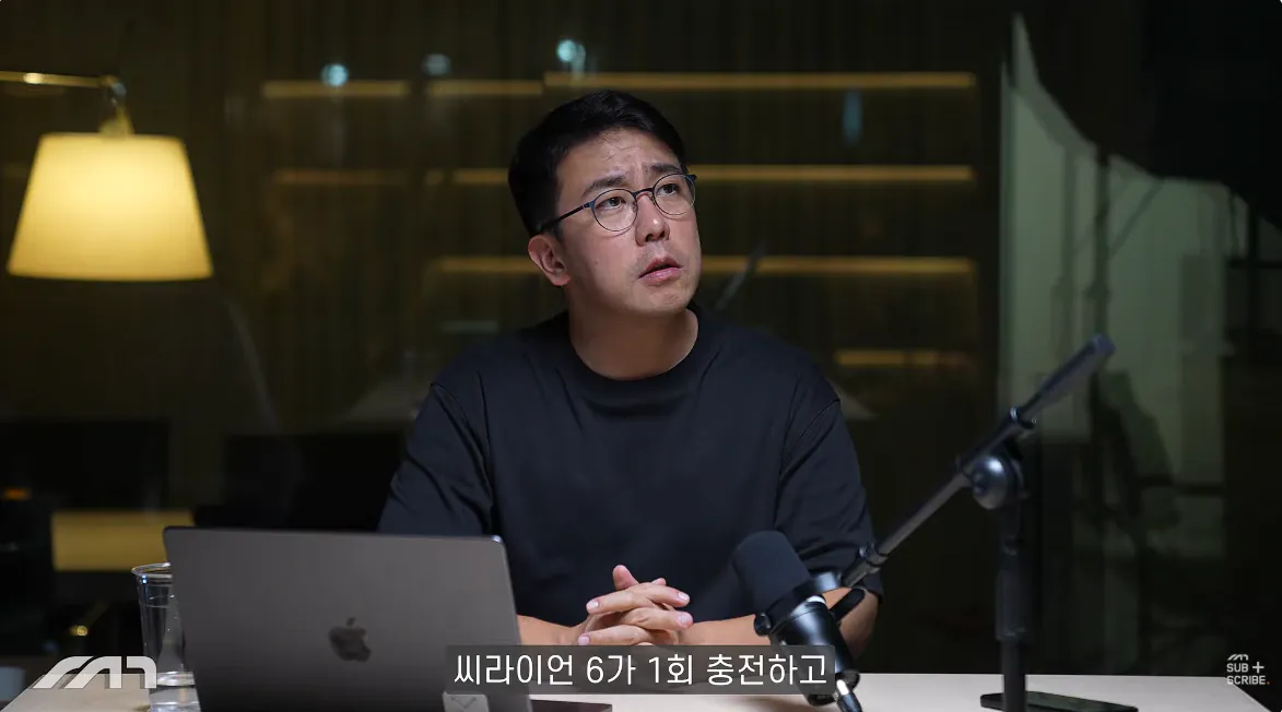 캡처_2026_10_14_16_20_54_594.png 자동차 유튜버가 추천하는 각 가격별 전기차 ㄷㄷㄷㄷㄷ