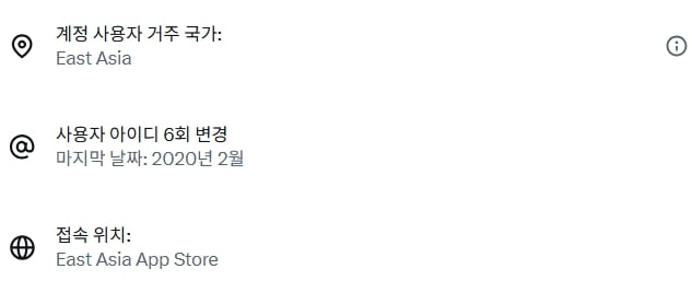 이수만 걸그룹 바이럴같은 이유.jpg · 3번째 이미지