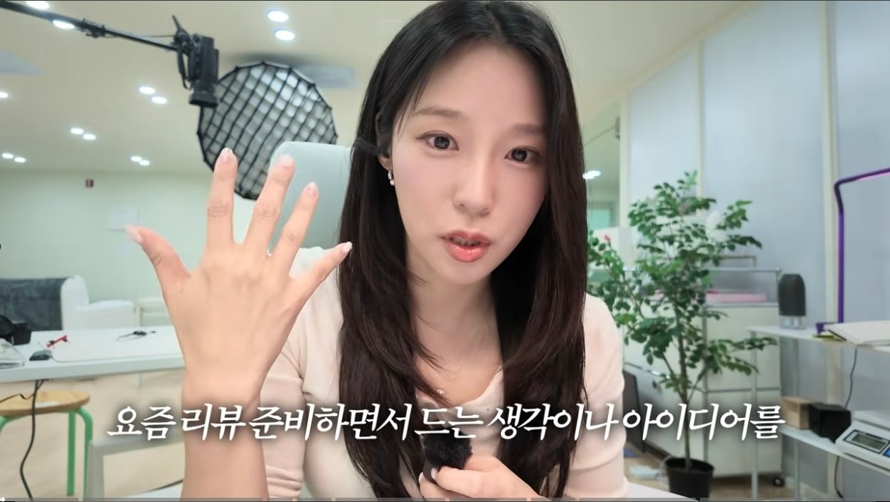 이번 아이폰 듀오 사태를 지켜본 어느 IT 유튜버의 대응 · 6번째 이미지