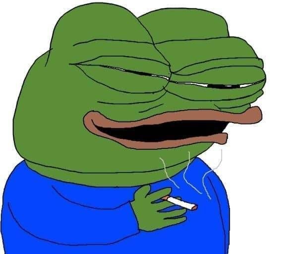 "코코나, 너는 장애가 있어" · 1번째 이미지