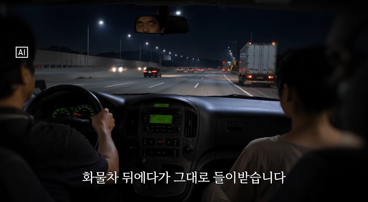 20살 어린 만삭 아내 살해하고 보험금 95억원 타먹었는데 무죄인 남자.jpg · 12번째 이미지