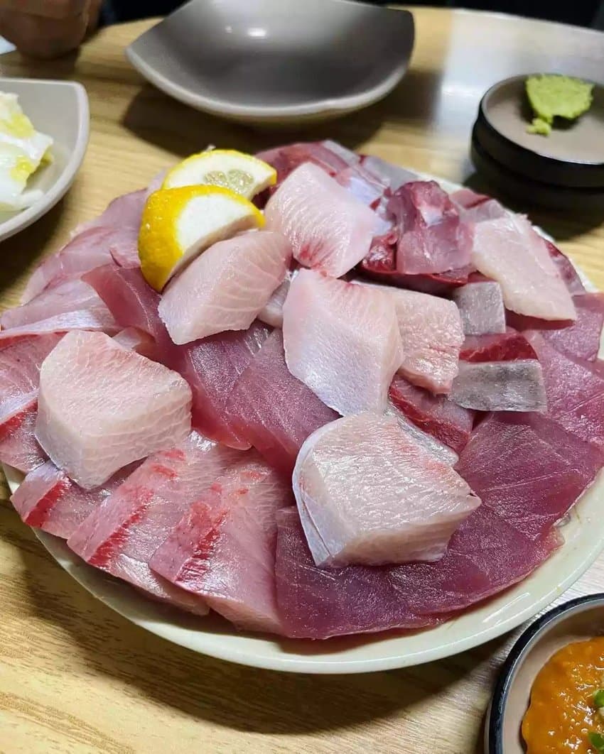 이제 얼마 뒤 시작될 금값 방어 전쟁.... · 2번째 이미지