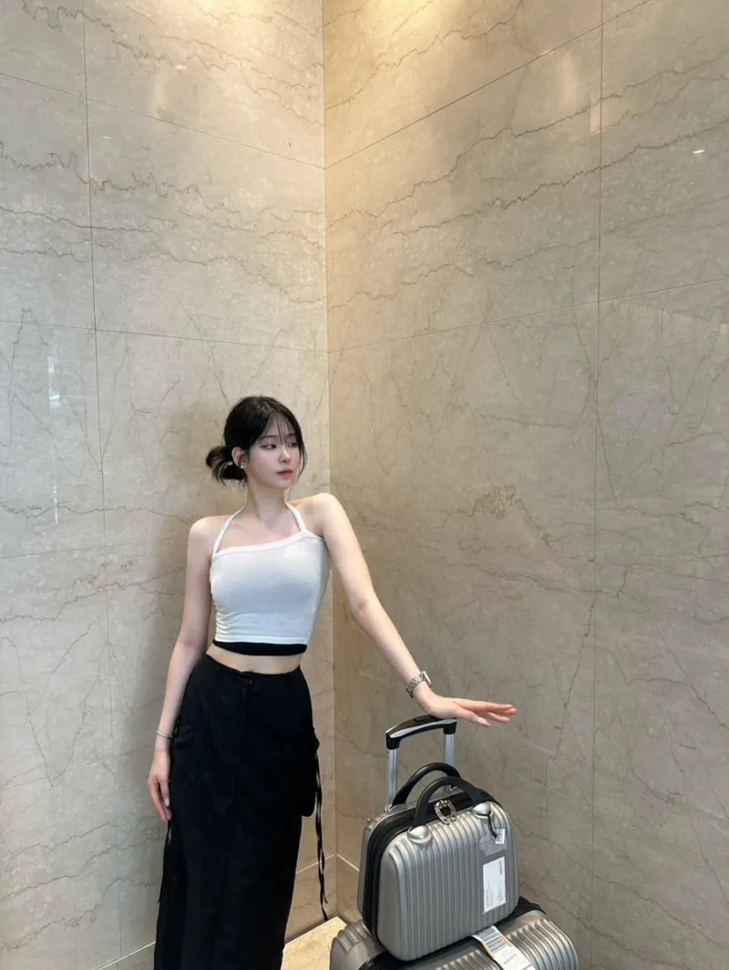 개인적으로 좋아하는 체형.jpg · 6번째 이미지