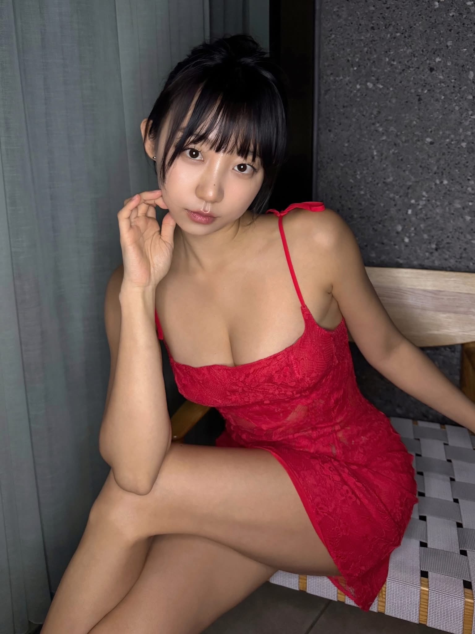 ㅇㅎ) 표은지에 대해 알아보자 (65장) · 20번째 이미지