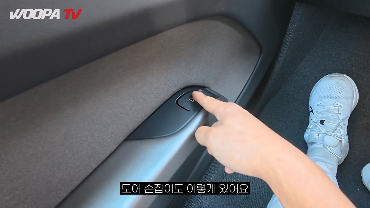 운전자 없는 완전 자율주행 택시, 테슬라 사이버캡 사용 후기 ㄷㄷㄷ · 49번째 이미지