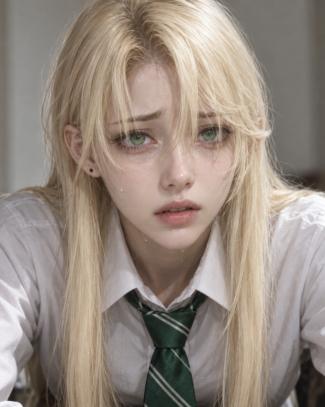 ㅇㅎ) 요즘 ai 크레딧 남으면 하는거 · 10번째 이미지