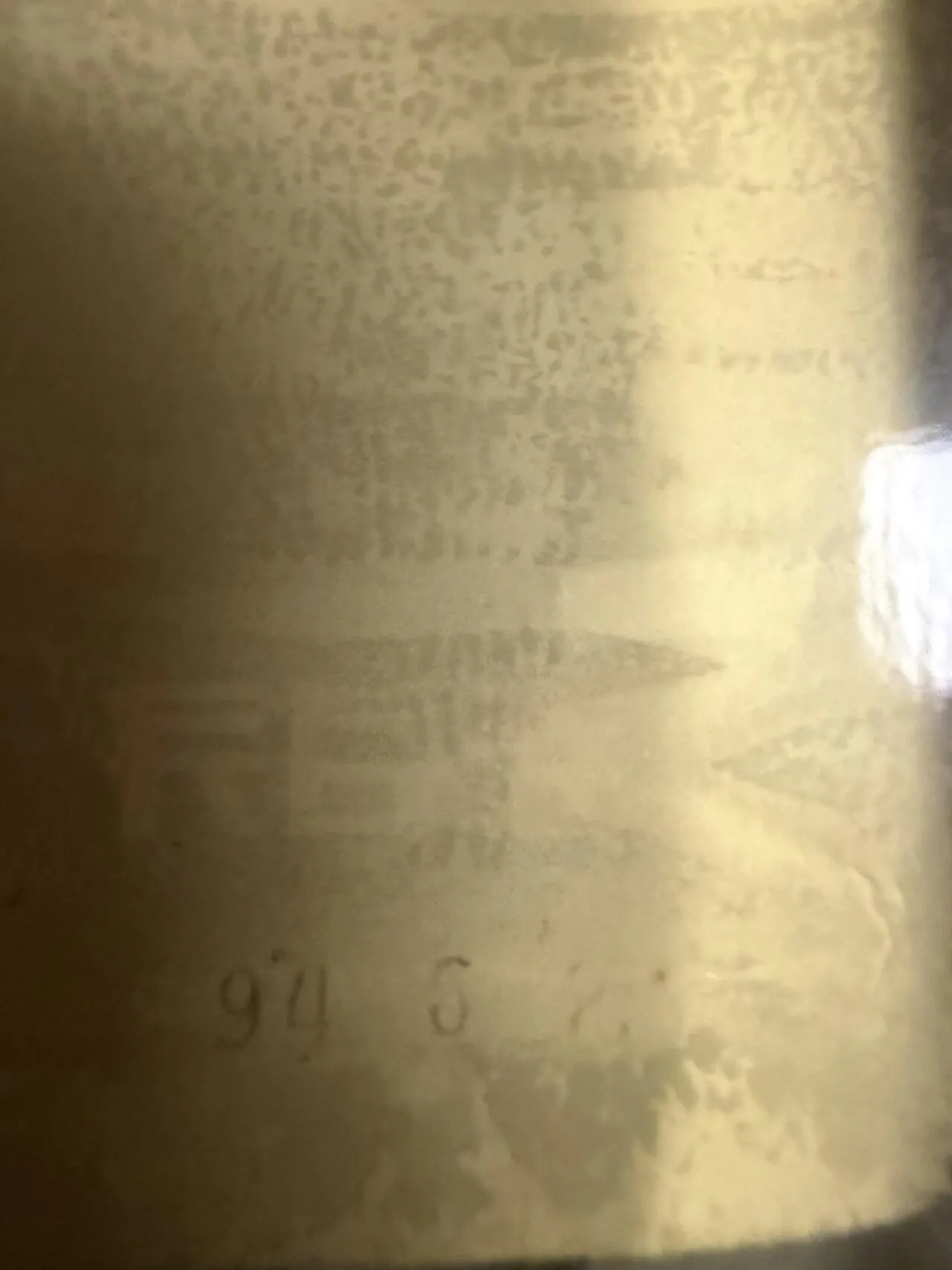 요새 캪틴큐 재출시했다고해서 구매했다는 펨코인 · 2번째 이미지