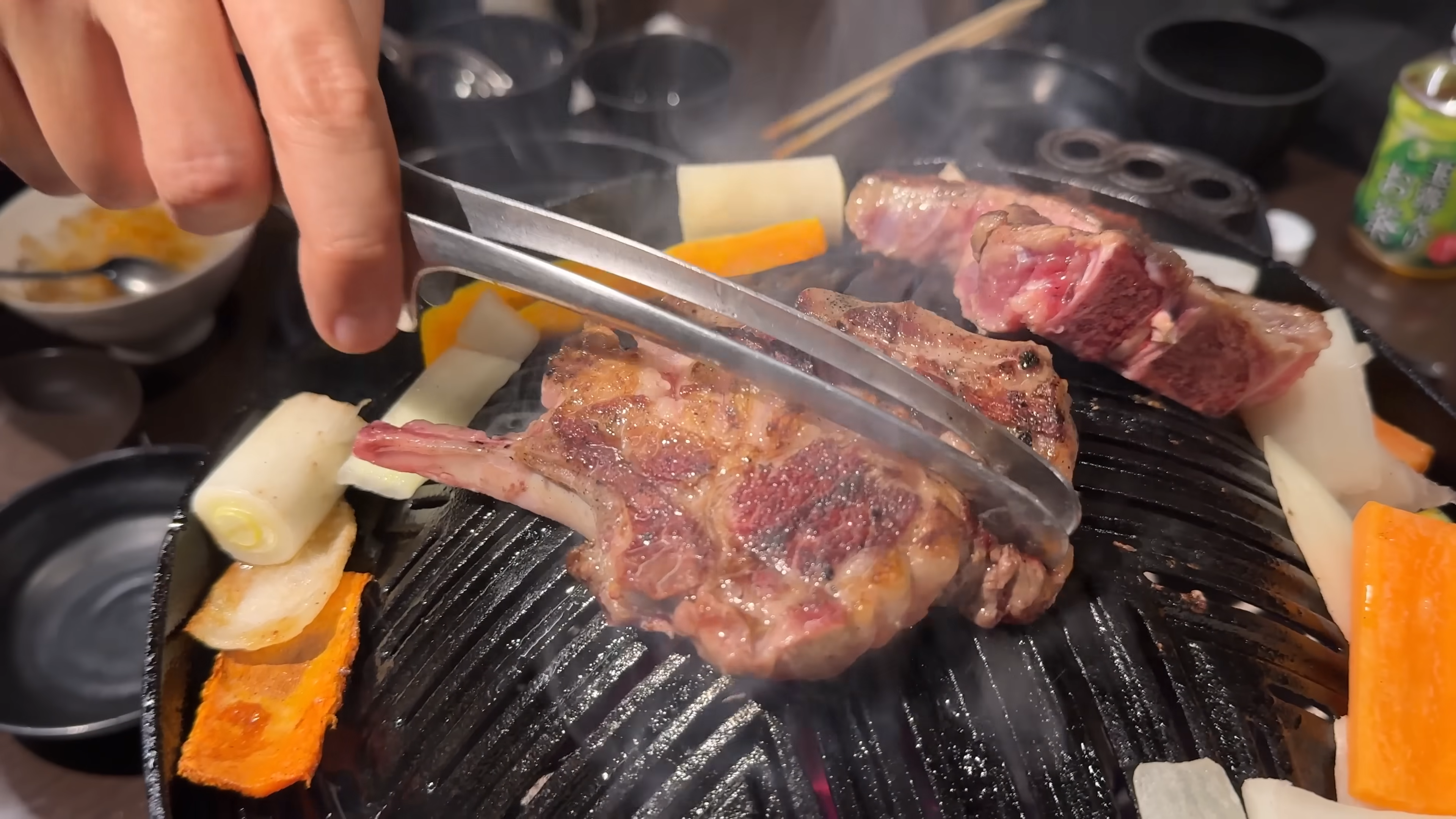 맛은 있는데 입문하기 힘든 고기 · 2번째 이미지