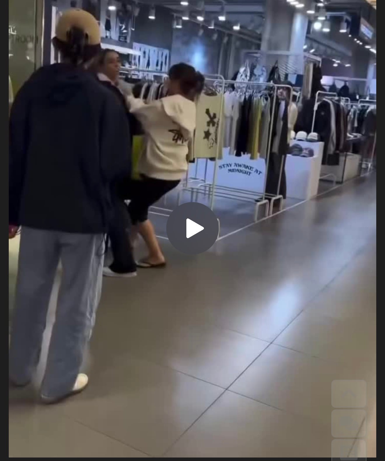 스압) 간 홍대AK프라자 수유실썰 확인하러 직접 가보았다 · 22번째 이미지