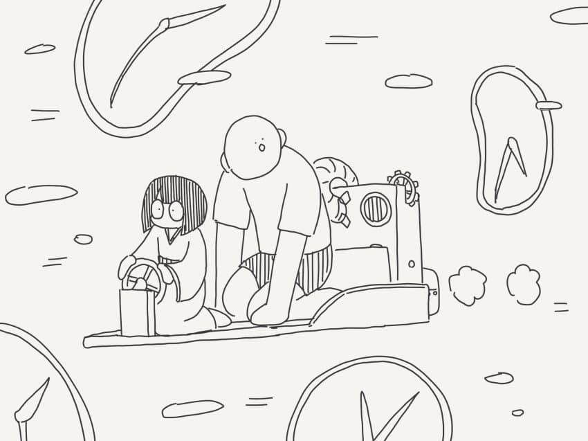 호리데이 야스미 트위터 모음 (10.13) · 3번째 이미지