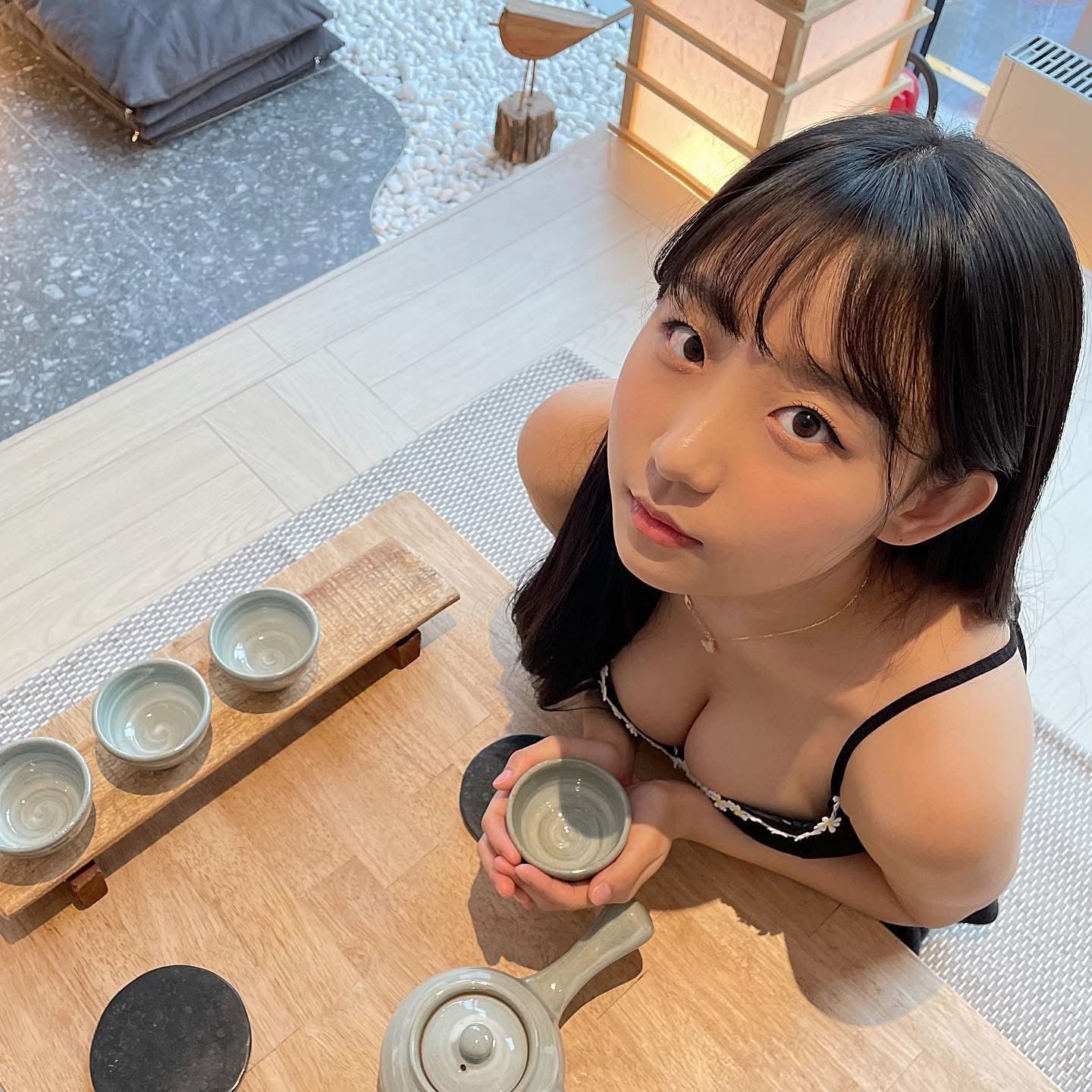 ㅇㅎ) 표은지에 대해 알아보자 (65장) · 56번째 이미지